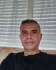King Tut is single in Erlanger, KY USA