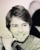 Michael is single in Pittsburg, KS USA