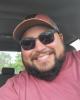 Eric is single in Corpus Christi, TX USA