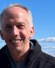 Mike is single in Lake Forest, IL USA