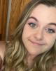 Julia is single in Prior Lake, MN USA