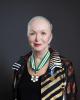 Janet is single in Brentwood Bay, BC CAN