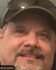 Robert is single in Clyde, NC USA
