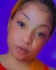 Daycia is single in East Homer, NY USA