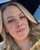 Vanessa is single in Vaughan, ON CAN