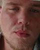 Andrew is single in Trinidad, TX USA