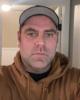John is single in Taylor, BC CAN