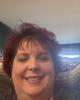 Julie is single in Goldsboro, NC USA