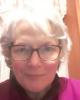 Faith is single in Waynesboro, VA USA