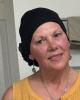 Shelly is single in Edinburg, VA USA