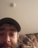 Tyreese is single in Kentville, NS CAN