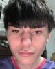 Ben is single in Mandeville, LA USA