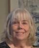 Linda is single in Montesano, WA USA