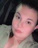 Rebecca is single in Lexington, KY USA