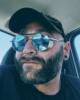 Anthony is single in Shepherdsville, KY USA
