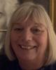 Bonnie is single in East York, ON CAN