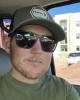 Jacob is single in St. George, UT USA