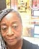 Andrea is single in Dinsmore, FL USA