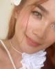 Andrea is single in Sacramento, CA USA