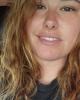 Mercedies is single in Rockwood, ON CAN