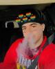Jay is single in Lafayette, LA USA