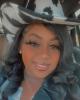 Renee is single in Roanoke, VA USA