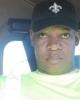 Dale is single in Elizabethtown, KY USA