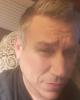 Rj is single in Neosho, MO USA