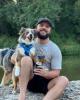 Pip is single in Bedford, TX USA