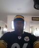 Timmie is single in Princeton, NJ USA