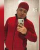 Iddar is single in Buffalo, MN USA