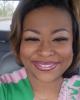 Vera is single in Bartlesville, OK USA