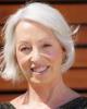 Karen is single in Manitou Springs, CO USA