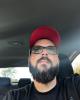 Eric is single in McHenry, IL USA