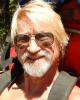 Mark is single in Mount Airy, MD USA