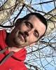 Bobby is single in Myersville, MD USA