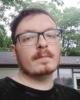 Adam is single in Greenbackville, VA USA