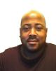 Todd is single in Northwest, MI USA