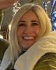 Kelly is single in Minnetonka, MN USA