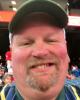 John is single in Merrimack, NH USA