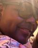 Dez is single in New Lots, NY USA
