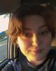 Kaylynn is single in Willow Springs, IL USA