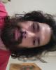 BustlingEyes is single in Troy, NY USA