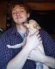 Eric is single in Durango, CO USA
