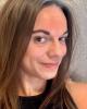 Heather is single in Kent, WA USA