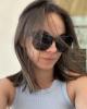 Heather is single in Kent, WA USA