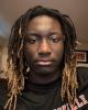 Elliott is single in Rockville, MD USA