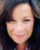 Lisa is single in Point Pleasant Beach, NJ USA