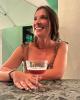 Alexis is single in Allenhurst, NJ USA