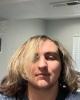 Tyson is single in Riverton, UT USA